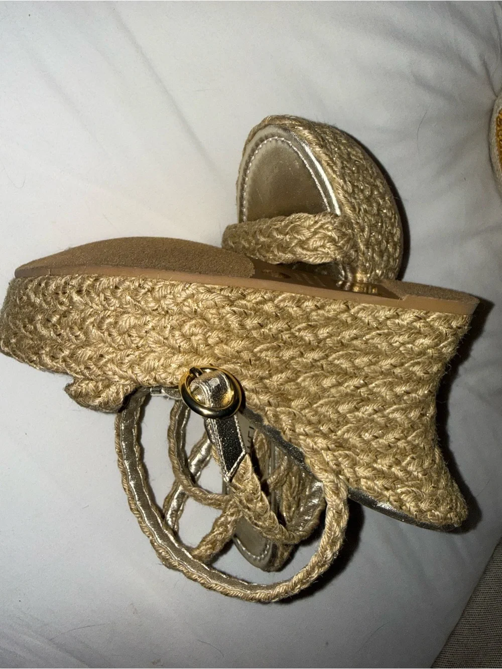 Stuart Weitzman stuart weitzman